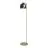 Ledvance Decor Corolle Floor Lamp Black | 270mm - Suitable for E27