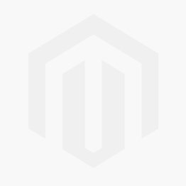 Dotlux LED Waterproof Batten Mistral Grey 39W 5390lm - 840 Cool White | 154cm - IP65 - 1-10V Dimmable - Motion and Light Sensor - Selectable Wattage - Replaces 2x58W
