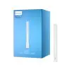 Philips Corepro PL-L LED 16.5W 2000lm - 830 Warm White | 4-Pin - Replaces 36W