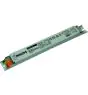 Philips HF-S 254 TL5 II 220-240V 50/60Hz
